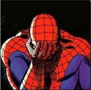 facepalm_spider-man-300x297.jpg