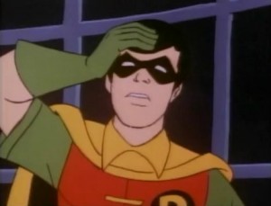 robin_facepalm