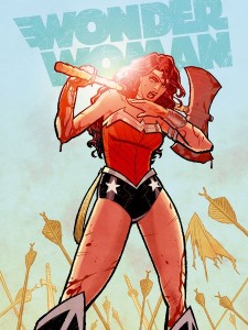 wonder_woman_chiang_promo