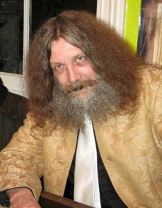 alan_moore