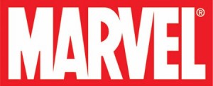 logo_marvel