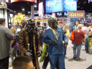 sdcc_2010_pimp_fett