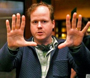 whedon