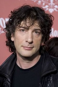 NGaiman