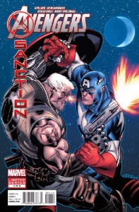 avengers_x-sanction_1_cover