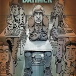 my_friend_dahmer_cover