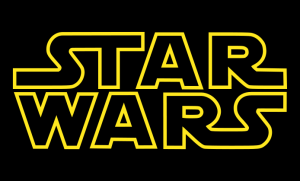 star_wars_logo