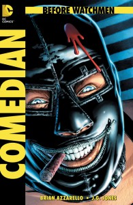 before_watchmen_comedian_1_cover