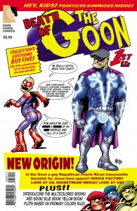 goon_29_cover