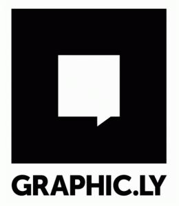 graphicly-logo
