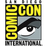 sdcc_logo