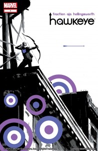 hawkeye_1_cover