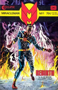 miracleman_1_eclipse_cover