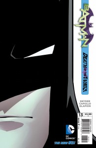 batman_13_cover