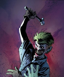 batman_13_joker