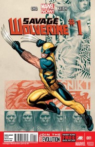 savage_wolverine_1_promo_cover