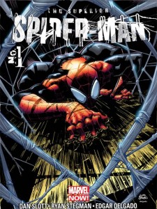 superior_spider_man_1_cover_promo