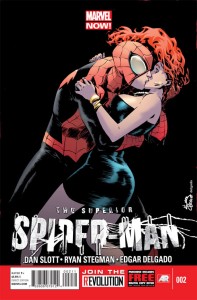 superior_spider_man_2_cover_promo