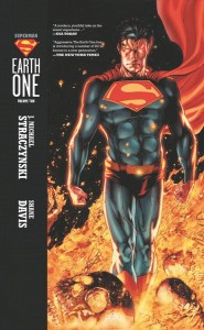 superman_earth_one_volume_two_cover