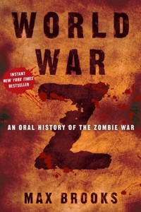 world_war_z_book_cover