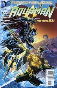 aquaman_15_cover_2012