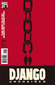 django_unchained_1_cover