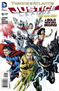 justice_league_15_cover_2012