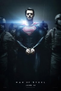 man_of_steel_poster_1