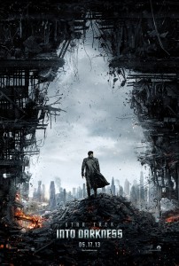 star_trek_into_darkness_poster_1