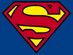 superman_comics_logo