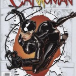Catwoman0-1