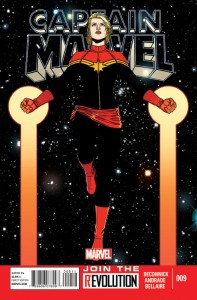 captain_marvel_9_cover_2013