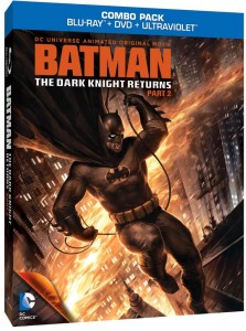 dark_knight_returns_part_2_blu_ray_cover