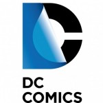 dc_comics_logo_2013