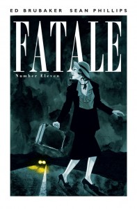 fatale_11_cover_2013