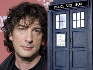 gaiman-drwho