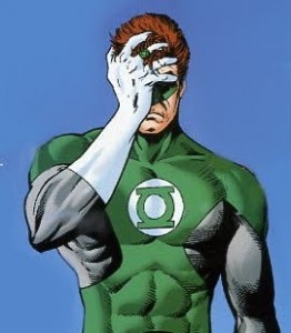 green_lantern_facepalm