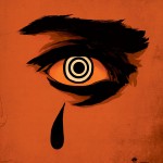 hawkeye_10_teaser_francesco_francavilla