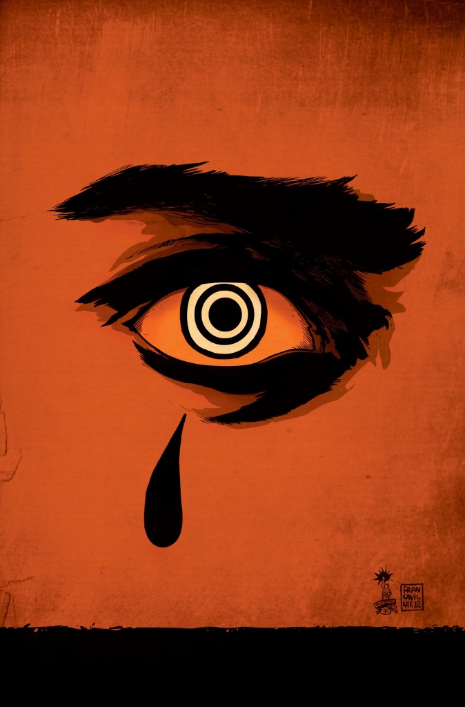 hawkeye_10_teaser_francesco_francavilla