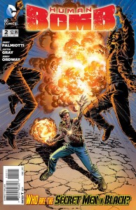 human_bomb_2_cover_2013