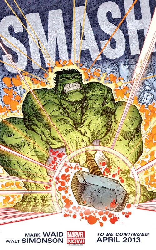 indestructible_hulk_simonson_smash_teaser_2