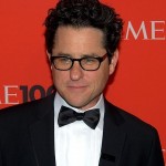 j_j_abrams_headshot