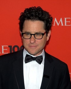 j_j_abrams_headshot