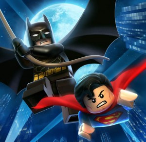 lego_batman_and_superman