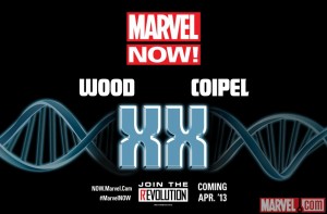 marvel_now_teasers_xx