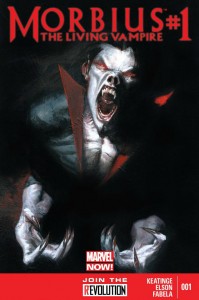 morbius_the_living_vampire_1_cover_2013