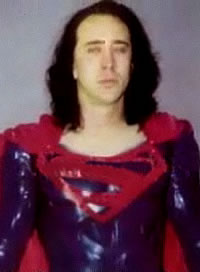 nicolas_cage_superman