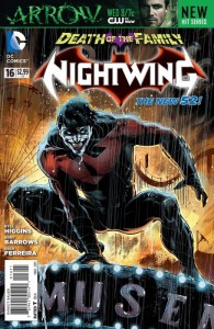 nightwing_14_cover_2013