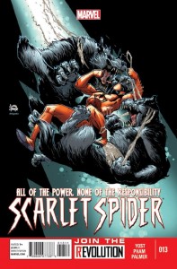 scarlet_spider_13_cover_2013