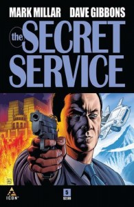 secret_service_5_cover_gibbons_2013